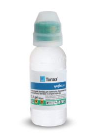 Топаз 100мл Syngenta