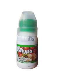 Гербицид Миура 100 мл