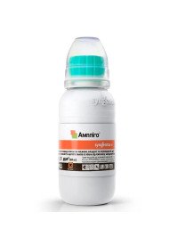 Амплиго Сингента 100ml 61224 фото