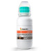 Амплиго Syngenta 100ml 61224 фото 1