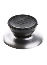 Ручка для кришки