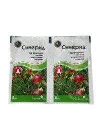 Синерид 4 мл инсектицид Синерид 4 мл инсектицид