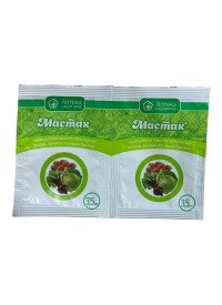 Мастак 3,5 мл гербицид Мастак 3,5 мл гербицид