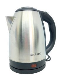 Електрочайник MARADO 2л  MA -2.0D1 2000W арт.25525-17-2 16/ящ