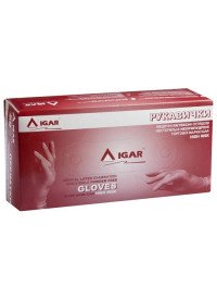 Перчатка IGAR XL Перчатка IGAR XL