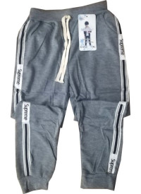 Лосины детские "Малыш" ассорти М (Supreme) (длина 70см) арт. С-31-3